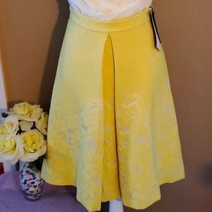 NWT: Karen Millen Skirt